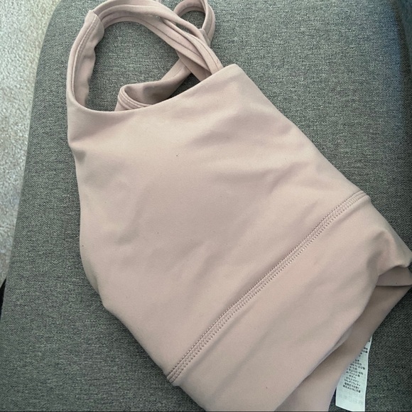 Lululemon sport bra - Picture 6 of 6